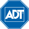 png-transparent-nyse-adt-security-services-corporation-company-adt-logo-blue-angle-company